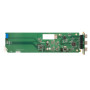 Apantac openGear Bundle: 1 x OG-HDM2.0-1x4-MB + 1 x OG-HDM2.0-1x4-RM