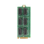 Apantac openGear Bundle: 1 x OG-HDM2.0-1x4-MB + 1 x OG-HDM2.0-1x4-RM
