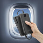 Hama Power Pack PD 20 20000 mAh sor. : 2 USB-C USB-A chrge rap. anth.
