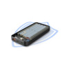 Hama Power Pack PD 20 20000 mAh sor. : 2 USB-C USB-A chrge rap. anth.