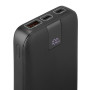 Hama Power Pack PD 20 20000 mAh sor. : 2 USB-C USB-A chrge rap. anth.