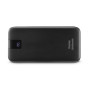 Hama Power Pack PD 20 20000 mAh sor. : 2 USB-C USB-A chrge rap. anth.