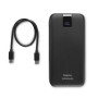 Hama Power Pack PD 20 20000 mAh sor. : 2 USB-C USB-A chrge rap. anth.