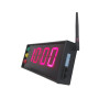 DSAN Afficheur 5 cm Minuterie et Signal lumineux  Bluetooth