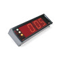 DSAN Afficheur 10 cm Minuterie et Signal lumineux