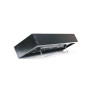 DSAN Afficheur 10 cm Minuterie et Signal lumineux