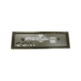 DSAN Afficheur 10 cm Minuterie et Signal lumineux Bluetooth