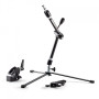 Manfrotto kit 143 Bras magique en alu avec système de verrouillage