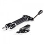 Manfrotto kit 143 Bras magique en alu avec système de verrouillage