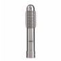Warm Audio FEN TONE Microphone à ruban pour instruments +26Db