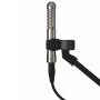 Warm Audio FEN TONE Microphone à ruban pour instruments +26Db