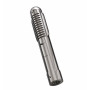 Warm Audio FEN TONE Microphone à ruban pour instruments +26Db