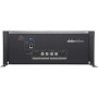 Datavideo Moniteur double 10" 4K 12G-SDI et HDMI 2.0 Rackable