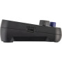 Zoom Podtrack P2 Interface audio & enregistreur portable pour podcast