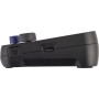 Zoom Podtrack P2 Interface audio & enregistreur portable pour podcast