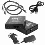 DSAN Network Extender