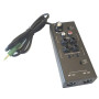 DSAN Port  Mono audio pour ordinateur portable LSP-1