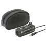 DSAN Port  Mono audio pour ordinateur portable LSP-1