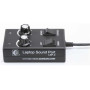 DSAN Port Stéréo pour ordinateur portable LSP-2
