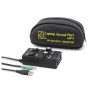 DSAN Port Stéréo pour ordinateur portable LSP-2
