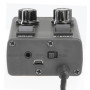 DSAN Port Stéréo pour ordinateur portable LSP-2