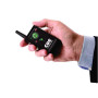 DSAN Système ''Pavlov'' PerfectCue Mini avec télécommande HF