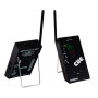 DSAN Système ''Pavlov'' PerfectCue Mini avec télécommande HF