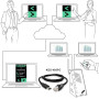 DSAN KES-485-PC Cable USB-Serial pour PerfectCue