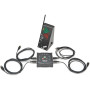 DSAN Concentrateur USB dsan