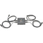 DSAN Concentrateur USB dsan