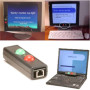 DSAN 'Sentry' Moniteur de contrôle Cue Light