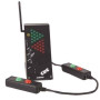 DSAN 'Sentry' Moniteur de contrôle Cue Light