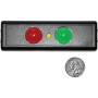 DSAN 'Sentry' Moniteur de contrôle Cue Light