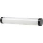 Nanlite Kit de 8 Tubes LED 16W RGBWW 25 cm - 2700K-12000K - DMX-RDM