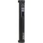 Nanlite Kit de 8 Tubes LED 16W RGBWW 25 cm - 2700K-12000K - DMX-RDM