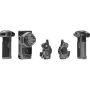 Tilta Nucleus M II Ultimate Kit