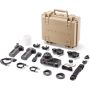 Tilta Nucleus M II Ultimate Kit