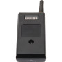 DSAN Télécommande HF deux boutons + laser vert