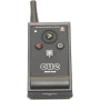 DSAN Télécommande HF trois boutons + laser vert