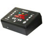 DSAN LIMITIMER PRO-2000BT Bluetooth Console