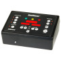 DSAN LIMITIMER PRO-2000BT Bluetooth Console