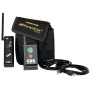 DSAN PerfectCue Micro standard
