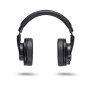 Warm Audio Casque HeadRoom - Couleur noire