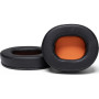 Warm Audio Casque HeadRoom - Couleur noire