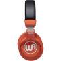Warm Audio Casque HeadRoom - Couleur Orange