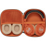 Warm Audio Casque HeadRoom - Couleur Orange
