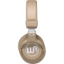 WArm Audio Casque HeadRoom - Couleur Beige