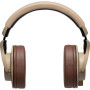 WArm Audio Casque HeadRoom - Couleur Beige