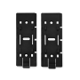 Audinate Convertisseur Dante™ AVIO / Entrée Analogique 2 canaux