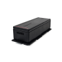 Audinate Convertisseur Dante™ AVIO / Sortie Analogique 2 canaux